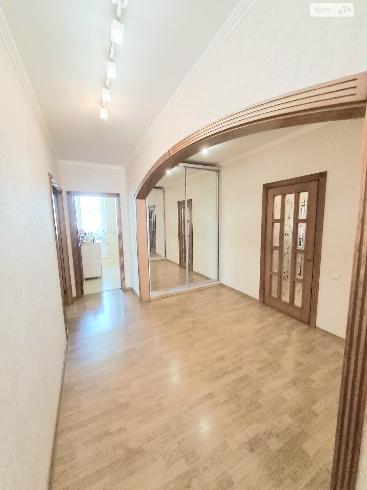 двоповерховий будинок з верандою, 260 кв. м, цегла. Продаж у Підгайцях фото 1 двоповерховий будинок з верандою, 260 кв. м, цегла. Продаж у Підгайцях фото 1
