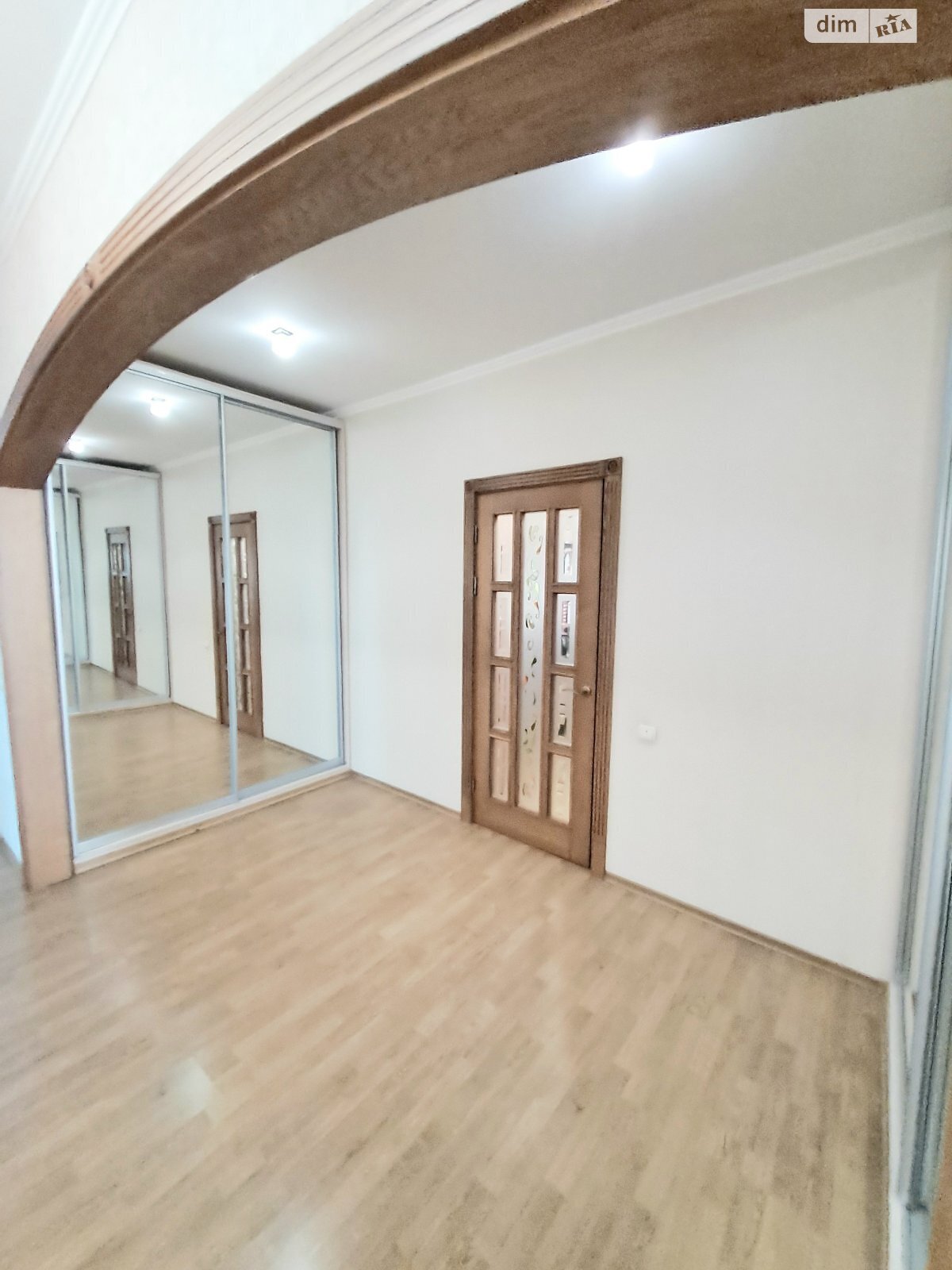 двоповерховий будинок з верандою, 260 кв. м, цегла. Продаж у Підгайцях фото 1 двоповерховий будинок з верандою, 260 кв. м, цегла. Продаж у Підгайцях фото 1