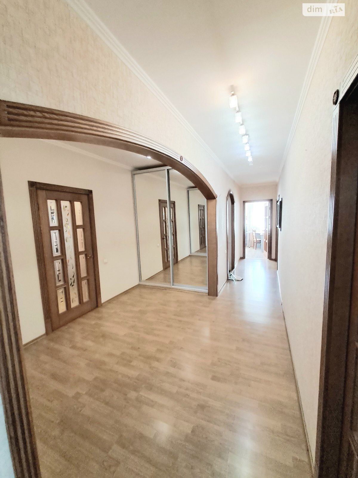 двоповерховий будинок з верандою, 260 кв. м, цегла. Продаж у Підгайцях фото 1 двоповерховий будинок з верандою, 260 кв. м, цегла. Продаж у Підгайцях фото 1
