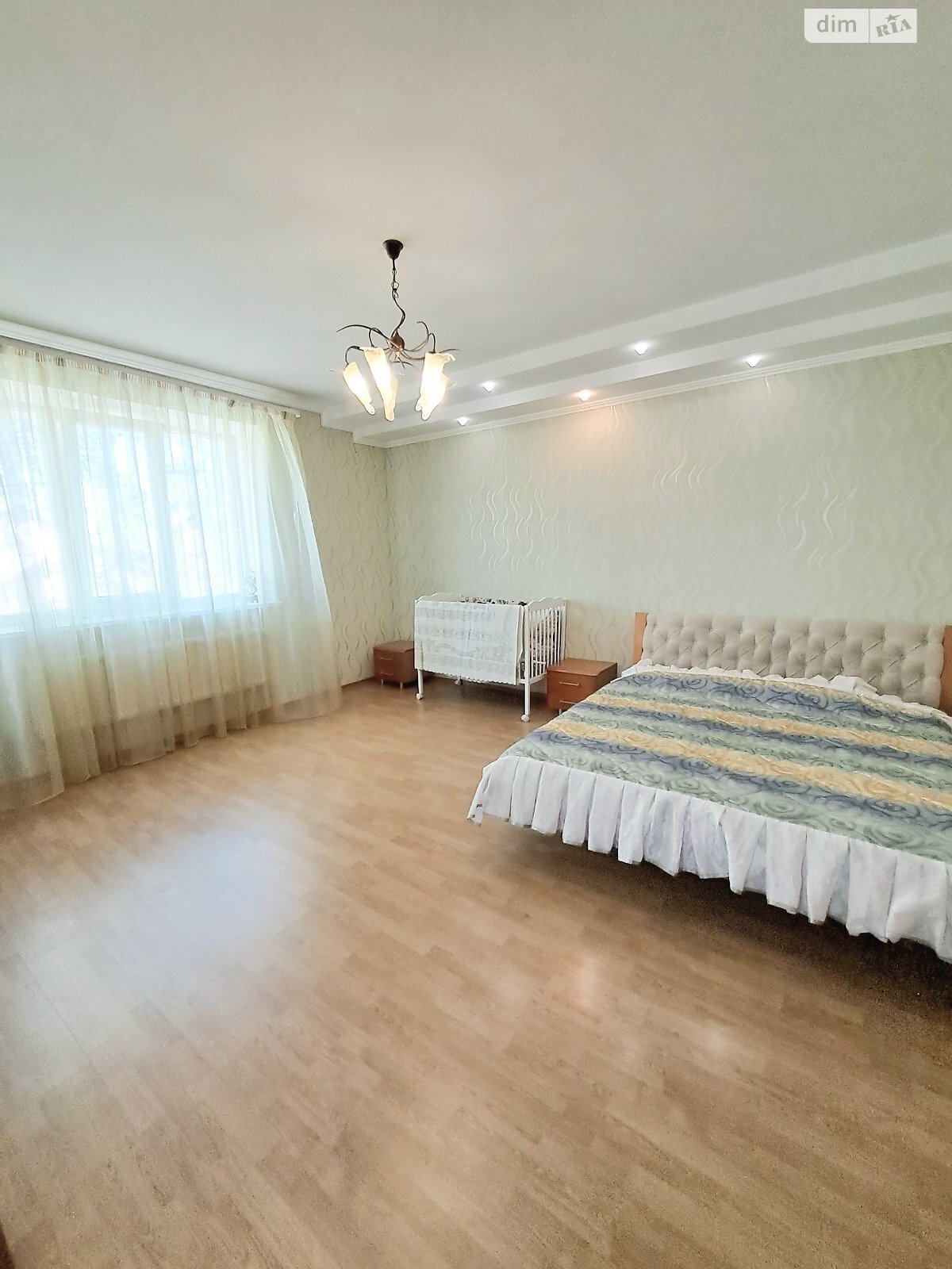 двоповерховий будинок з верандою, 260 кв. м, цегла. Продаж у Підгайцях фото 1 двоповерховий будинок з верандою, 260 кв. м, цегла. Продаж у Підгайцях фото 1