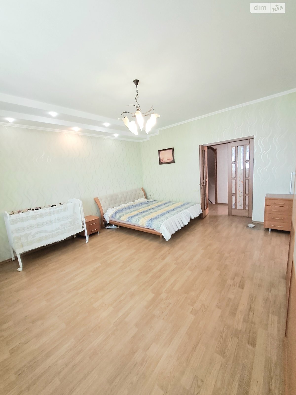 двоповерховий будинок з верандою, 260 кв. м, цегла. Продаж у Підгайцях фото 1 двоповерховий будинок з верандою, 260 кв. м, цегла. Продаж у Підгайцях фото 1