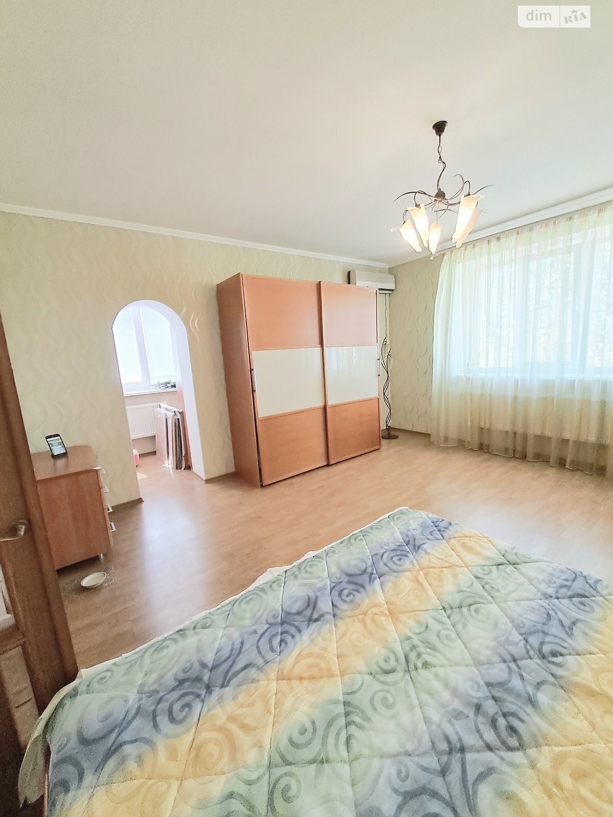 двоповерховий будинок з верандою, 260 кв. м, цегла. Продаж у Підгайцях фото 1 двоповерховий будинок з верандою, 260 кв. м, цегла. Продаж у Підгайцях фото 1