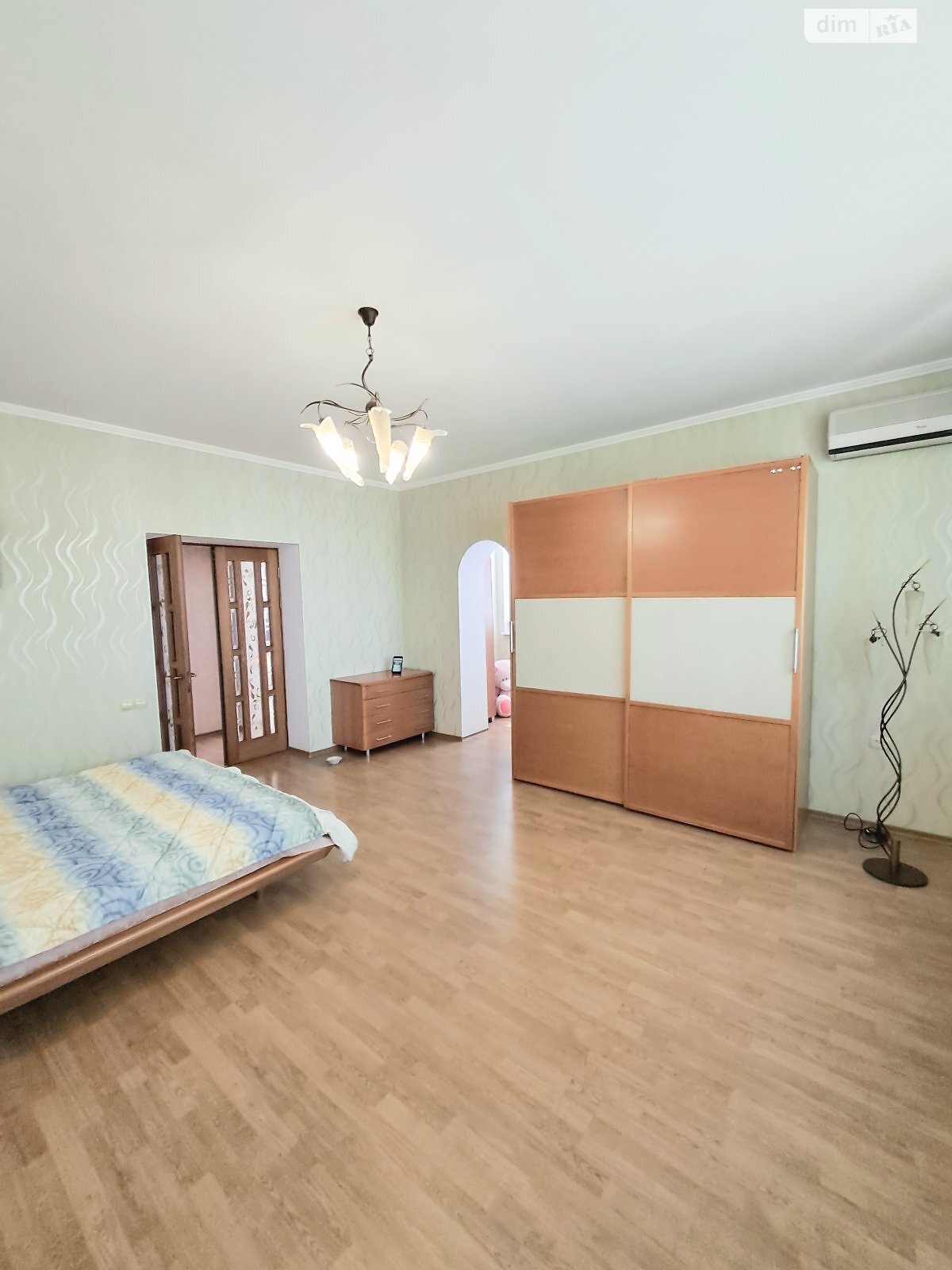 двоповерховий будинок з верандою, 260 кв. м, цегла. Продаж у Підгайцях фото 1 двоповерховий будинок з верандою, 260 кв. м, цегла. Продаж у Підгайцях фото 1