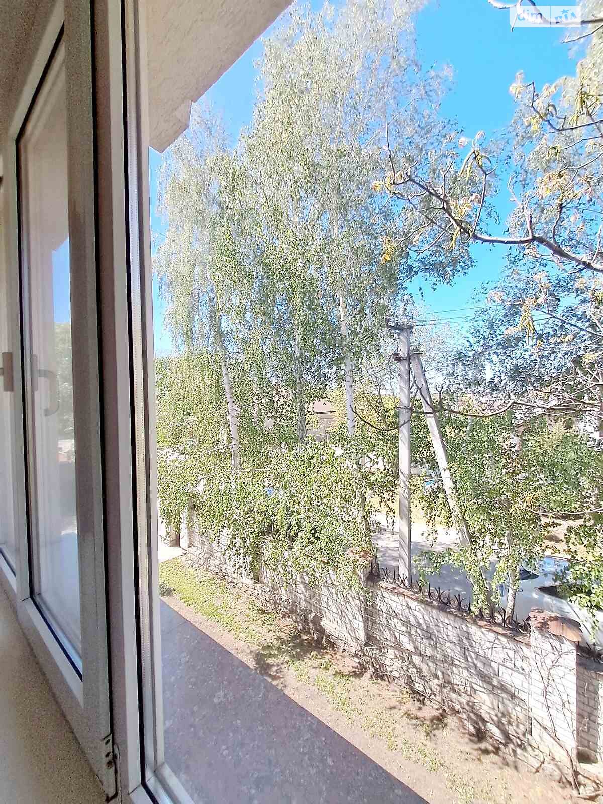 двоповерховий будинок з верандою, 260 кв. м, цегла. Продаж у Підгайцях фото 1 двоповерховий будинок з верандою, 260 кв. м, цегла. Продаж у Підгайцях фото 1
