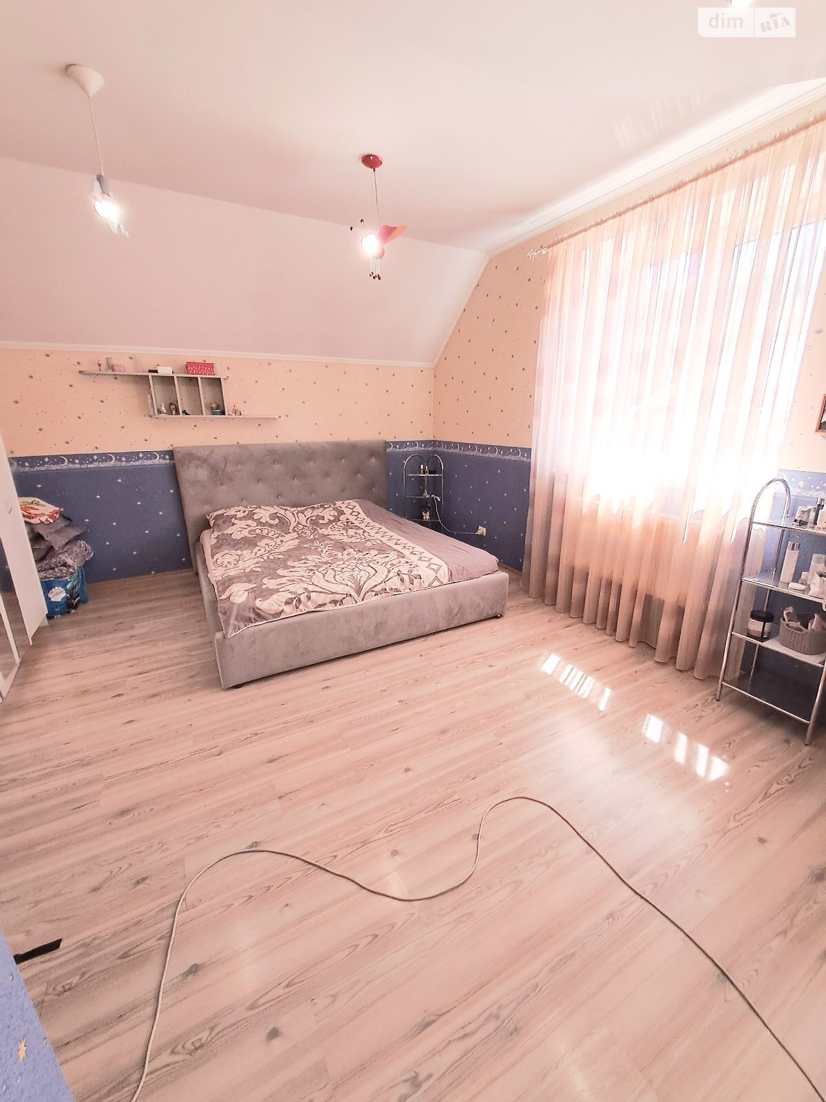 двоповерховий будинок з верандою, 260 кв. м, цегла. Продаж у Підгайцях фото 1 двоповерховий будинок з верандою, 260 кв. м, цегла. Продаж у Підгайцях фото 1