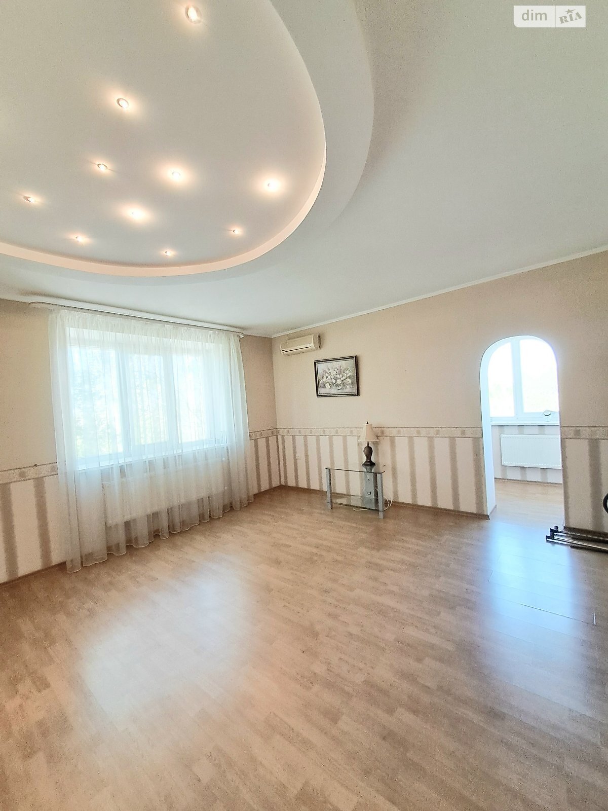 двоповерховий будинок з верандою, 260 кв. м, цегла. Продаж у Підгайцях фото 1 двоповерховий будинок з верандою, 260 кв. м, цегла. Продаж у Підгайцях фото 1