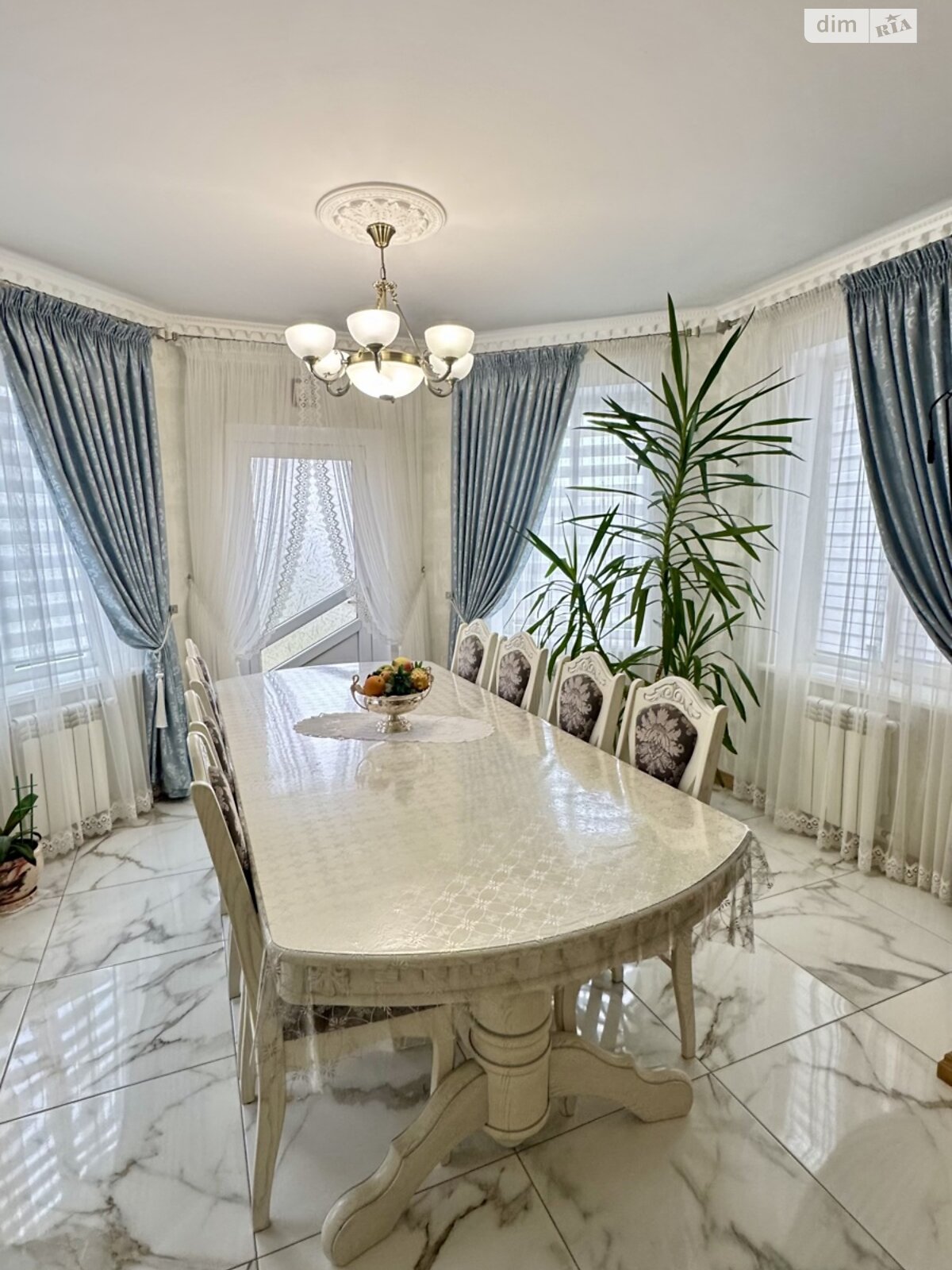 двухэтажный дом с ремонтом, 218.2 кв. м, пеноблок. Продажа в Подгайцах фото 1 двухэтажный дом с ремонтом, 218.2 кв. м, пеноблок. Продажа в Подгайцах фото 1