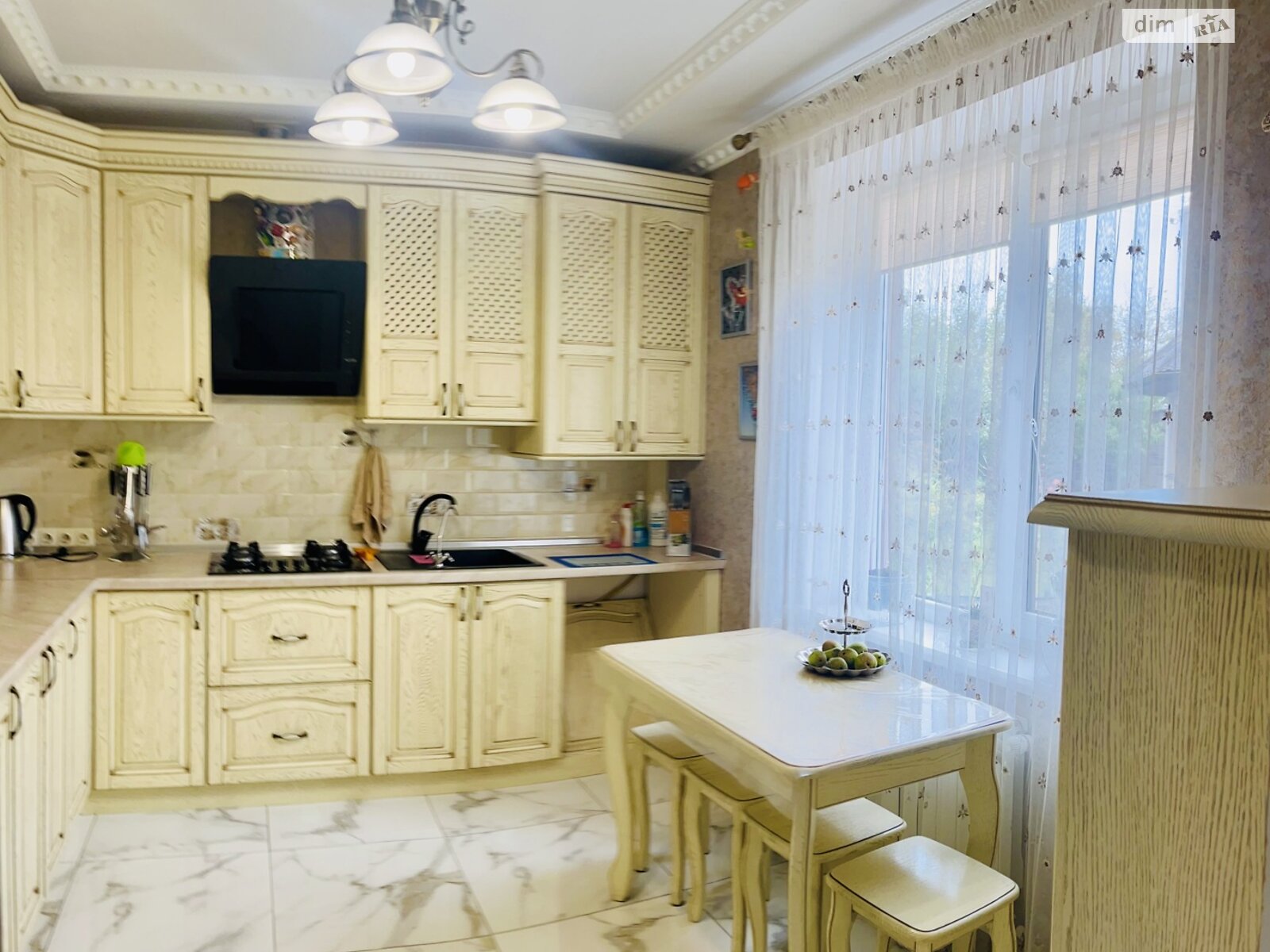 двухэтажный дом с ремонтом, 218.2 кв. м, пеноблок. Продажа в Подгайцах фото 1 двухэтажный дом с ремонтом, 218.2 кв. м, пеноблок. Продажа в Подгайцах фото 1