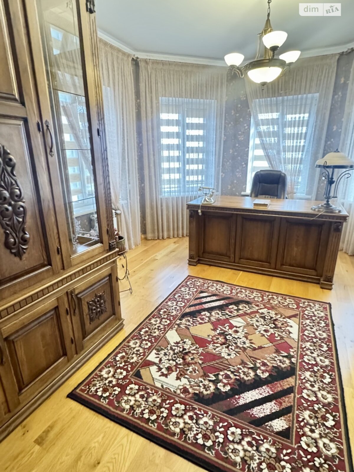 двухэтажный дом с ремонтом, 218.2 кв. м, пеноблок. Продажа в Подгайцах фото 1 двухэтажный дом с ремонтом, 218.2 кв. м, пеноблок. Продажа в Подгайцах фото 1