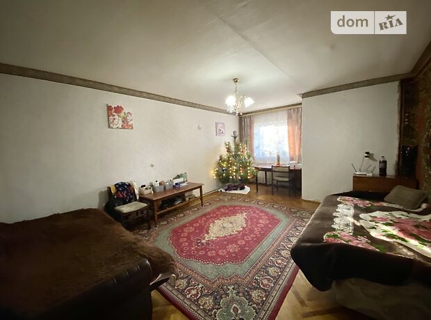 трехэтажный дом, 249 кв. м, кирпич. Продажа в Подгайцах фото 1 трехэтажный дом, 249 кв. м, кирпич. Продажа в Подгайцах фото 1