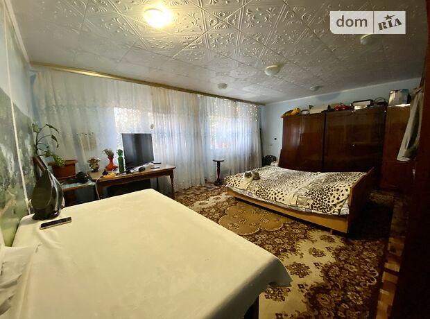 трехэтажный дом, 249 кв. м, кирпич. Продажа в Подгайцах фото 1 трехэтажный дом, 249 кв. м, кирпич. Продажа в Подгайцах фото 1