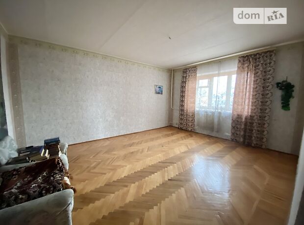 трехэтажный дом, 249 кв. м, кирпич. Продажа в Подгайцах фото 1 трехэтажный дом, 249 кв. м, кирпич. Продажа в Подгайцах фото 1