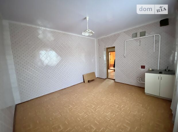 трехэтажный дом, 249 кв. м, кирпич. Продажа в Подгайцах фото 1 трехэтажный дом, 249 кв. м, кирпич. Продажа в Подгайцах фото 1