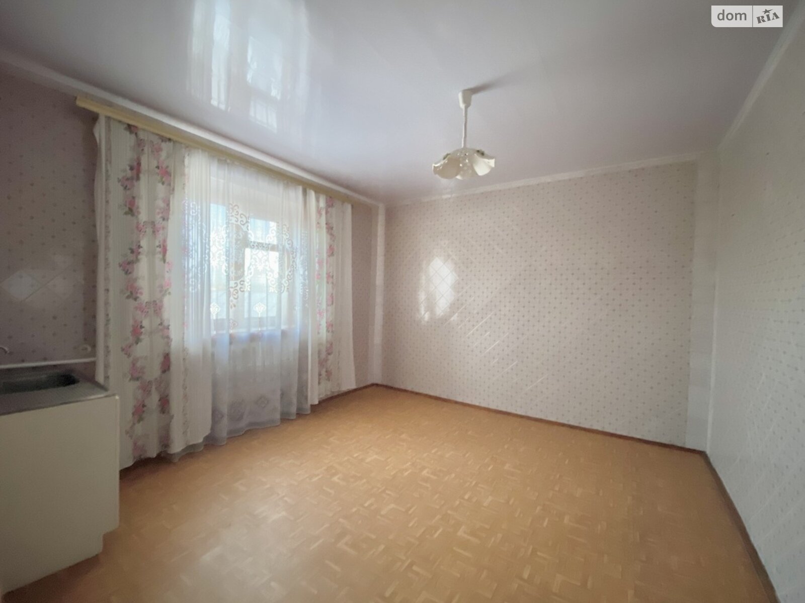 трехэтажный дом, 249 кв. м, кирпич. Продажа в Подгайцах фото 1