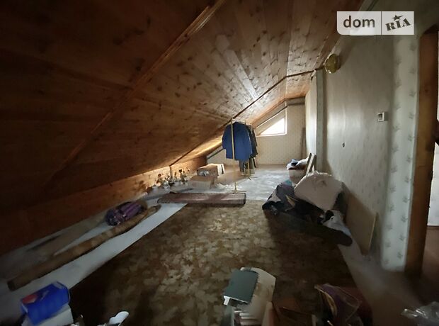 трехэтажный дом, 249 кв. м, кирпич. Продажа в Подгайцах фото 1 трехэтажный дом, 249 кв. м, кирпич. Продажа в Подгайцах фото 1