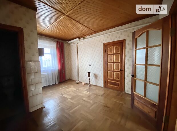 трехэтажный дом, 249 кв. м, кирпич. Продажа в Подгайцах фото 1 трехэтажный дом, 249 кв. м, кирпич. Продажа в Подгайцах фото 1