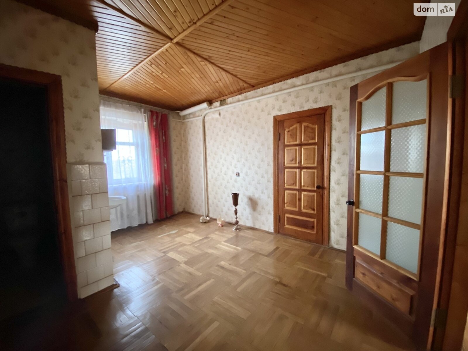 трехэтажный дом, 249 кв. м, кирпич. Продажа в Подгайцах фото 1