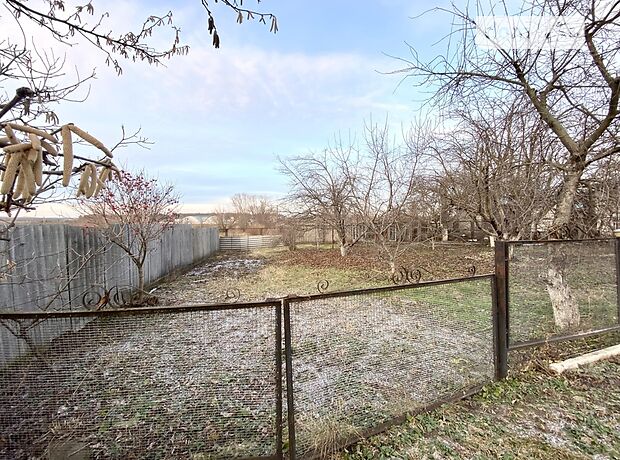 трехэтажный дом, 249 кв. м, кирпич. Продажа в Подгайцах фото 1 трехэтажный дом, 249 кв. м, кирпич. Продажа в Подгайцах фото 1