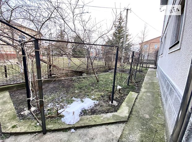 трехэтажный дом, 249 кв. м, кирпич. Продажа в Подгайцах фото 1 трехэтажный дом, 249 кв. м, кирпич. Продажа в Подгайцах фото 1