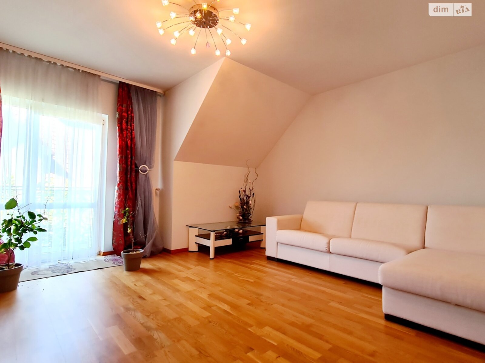 двоповерховий будинок з гаражем, 274 кв. м, піноблок. Продаж у Підгайцях фото 1 двоповерховий будинок з гаражем, 274 кв. м, піноблок. Продаж у Підгайцях фото 1