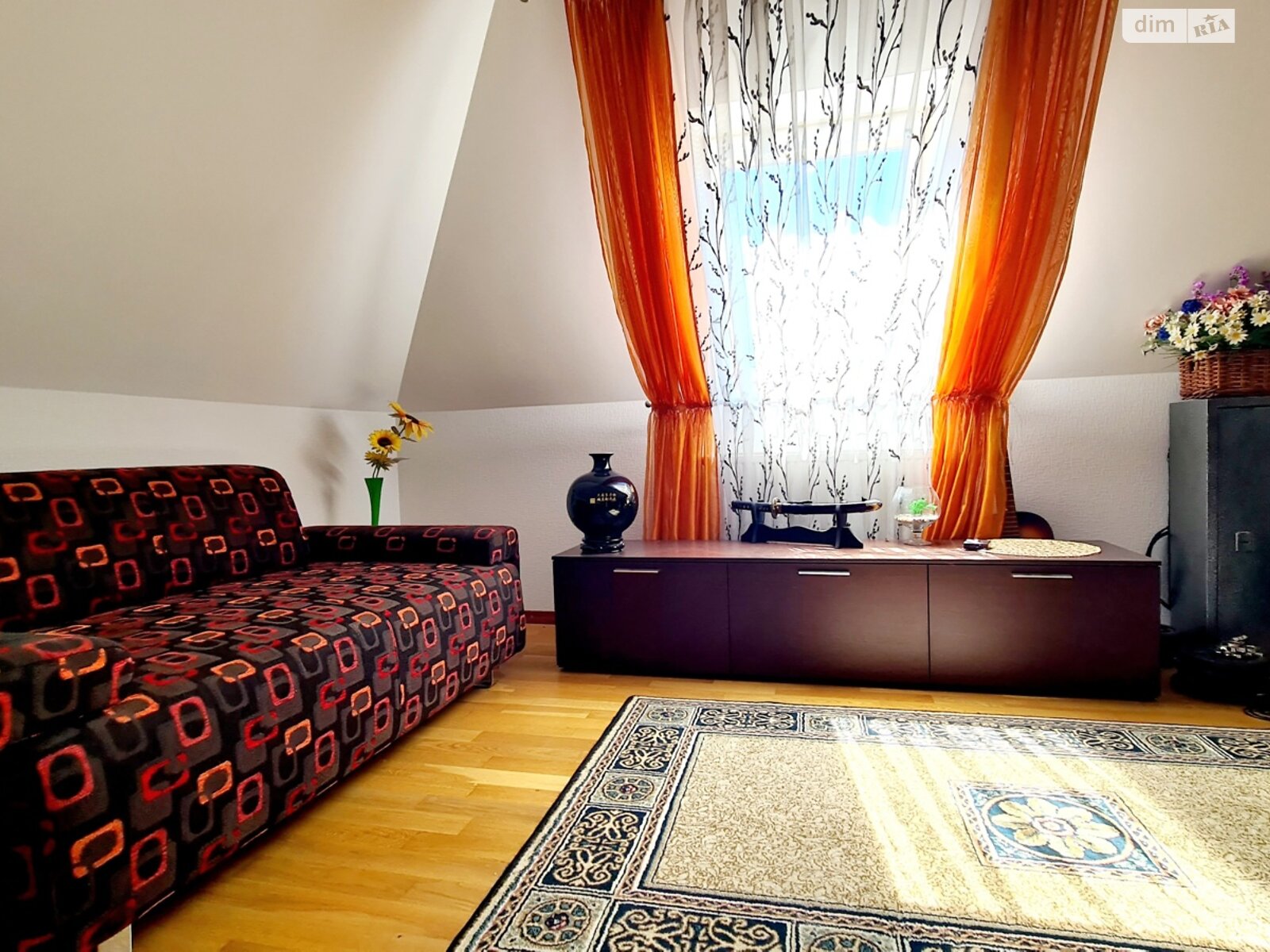 двоповерховий будинок з гаражем, 274 кв. м, піноблок. Продаж у Підгайцях фото 1 двоповерховий будинок з гаражем, 274 кв. м, піноблок. Продаж у Підгайцях фото 1