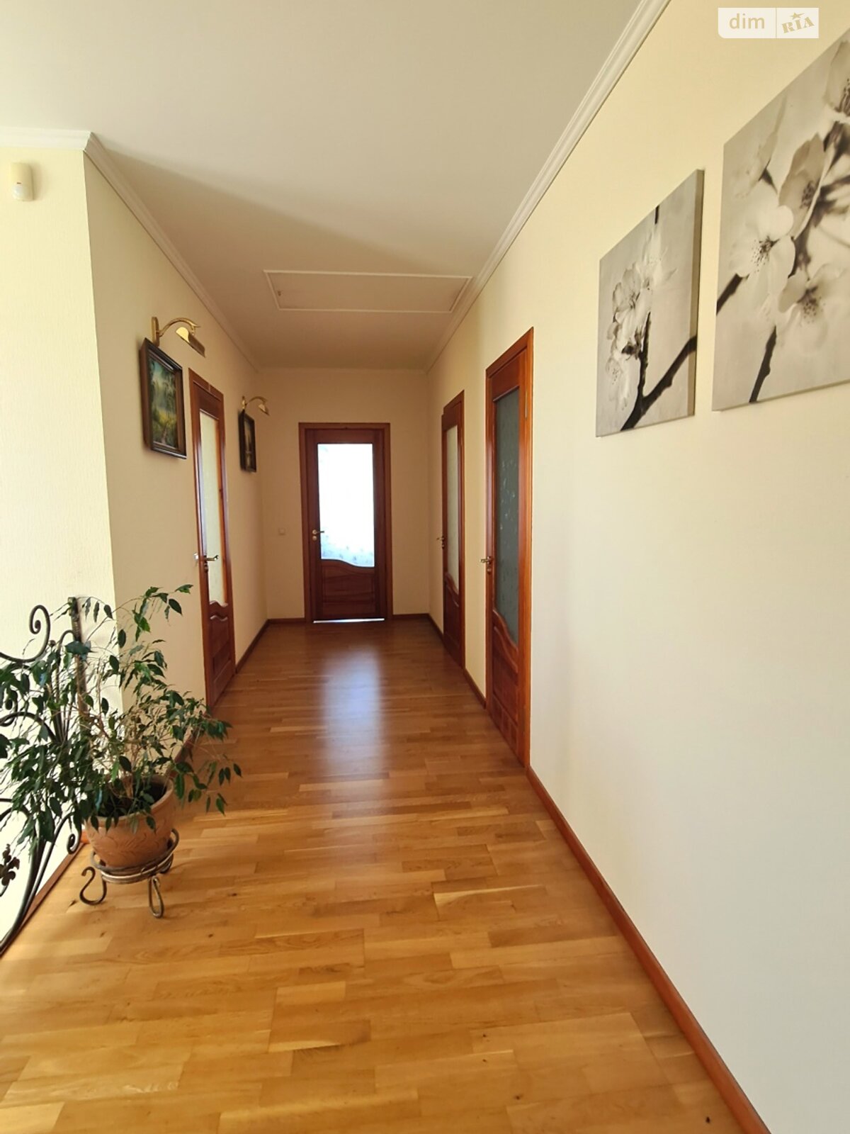двоповерховий будинок з гаражем, 274 кв. м, піноблок. Продаж у Підгайцях фото 1 двоповерховий будинок з гаражем, 274 кв. м, піноблок. Продаж у Підгайцях фото 1