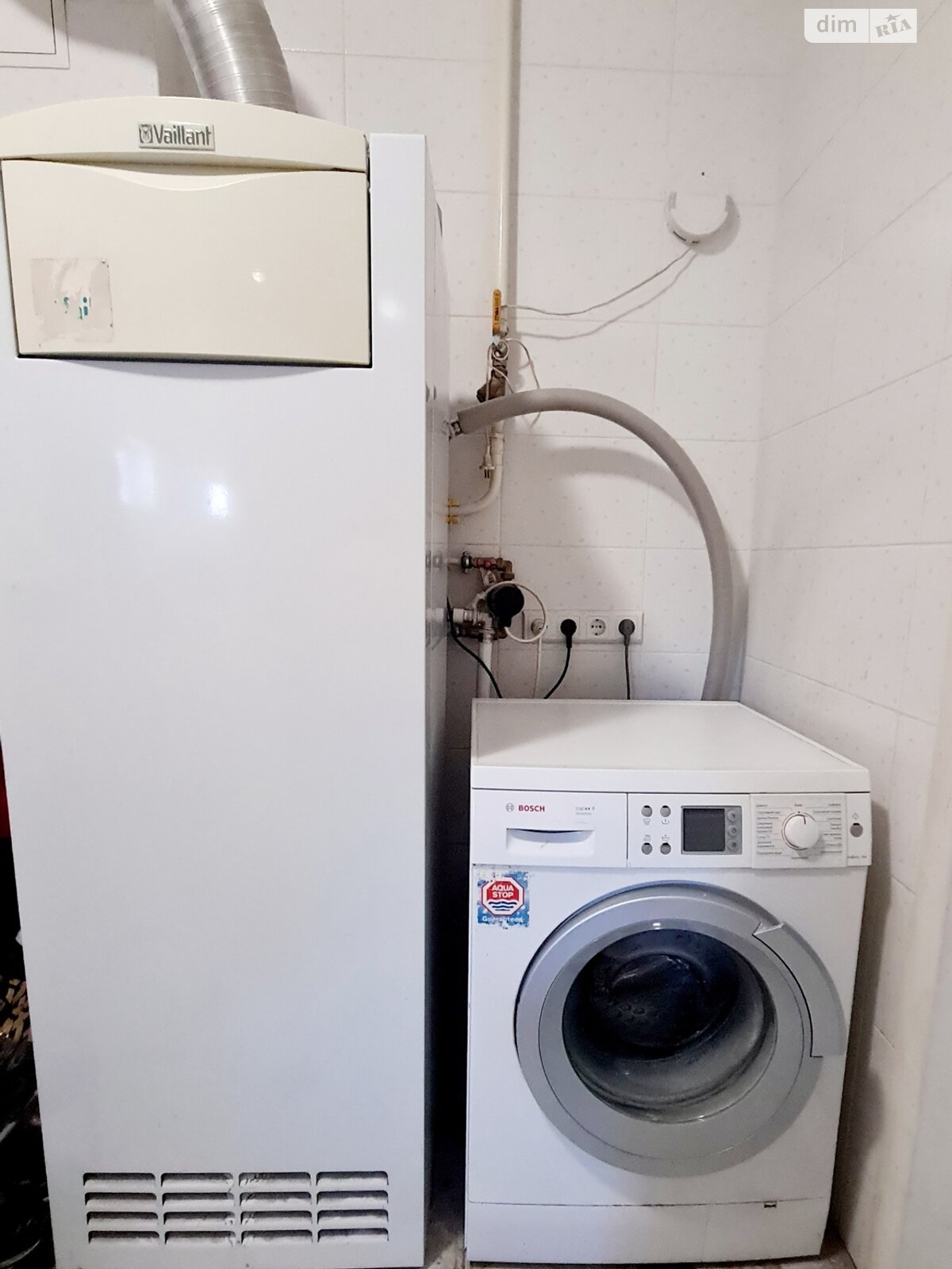 двоповерховий будинок з гаражем, 274 кв. м, піноблок. Продаж у Підгайцях фото 1 двоповерховий будинок з гаражем, 274 кв. м, піноблок. Продаж у Підгайцях фото 1
