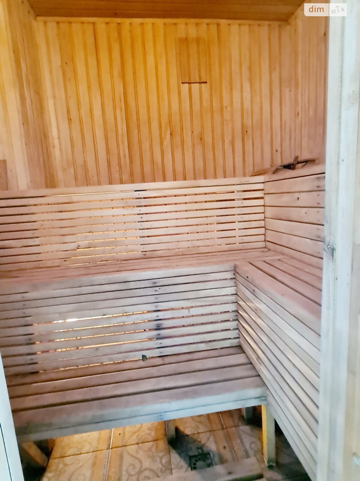 двоповерховий будинок з гаражем, 274 кв. м, піноблок. Продаж у Підгайцях фото 1 двоповерховий будинок з гаражем, 274 кв. м, піноблок. Продаж у Підгайцях фото 1