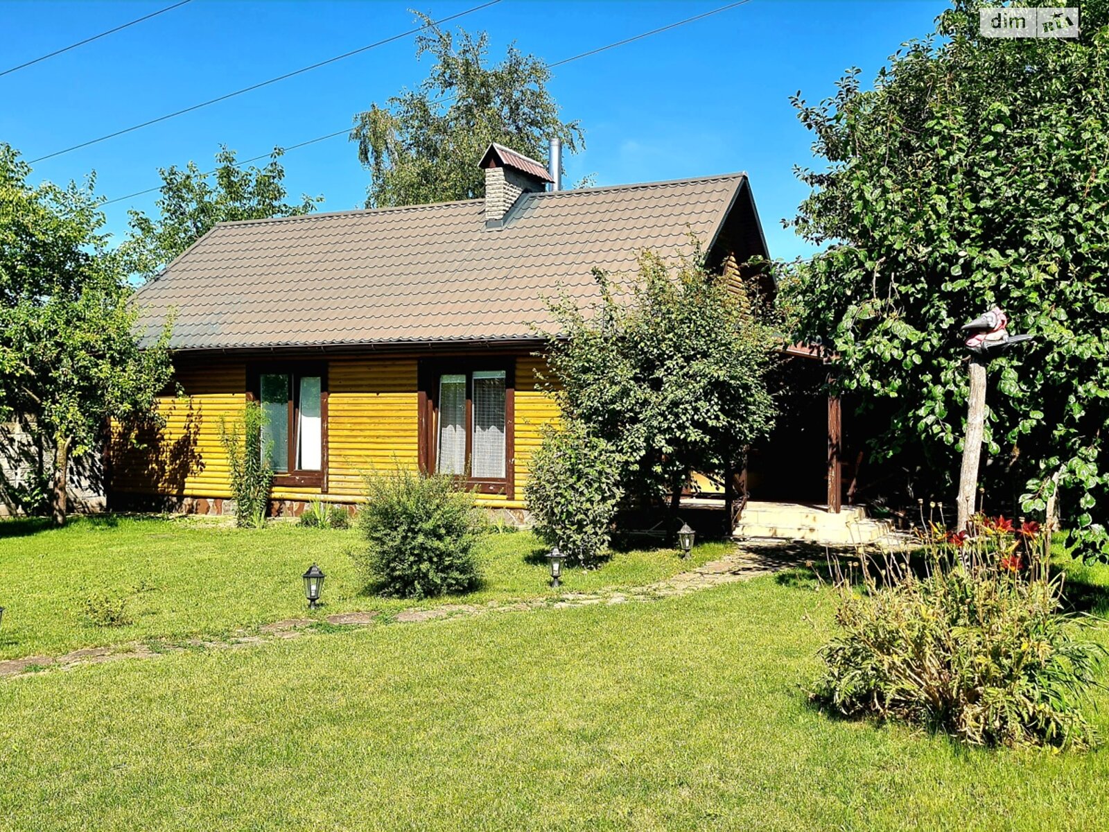 двоповерховий будинок з гаражем, 274 кв. м, піноблок. Продаж у Підгайцях фото 1 двоповерховий будинок з гаражем, 274 кв. м, піноблок. Продаж у Підгайцях фото 1