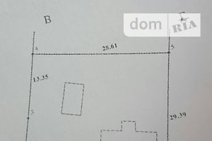 одноэтажный дом, 95 кв. м, кирпич. Продажа в Подгайцах район Подгайцы фото 2