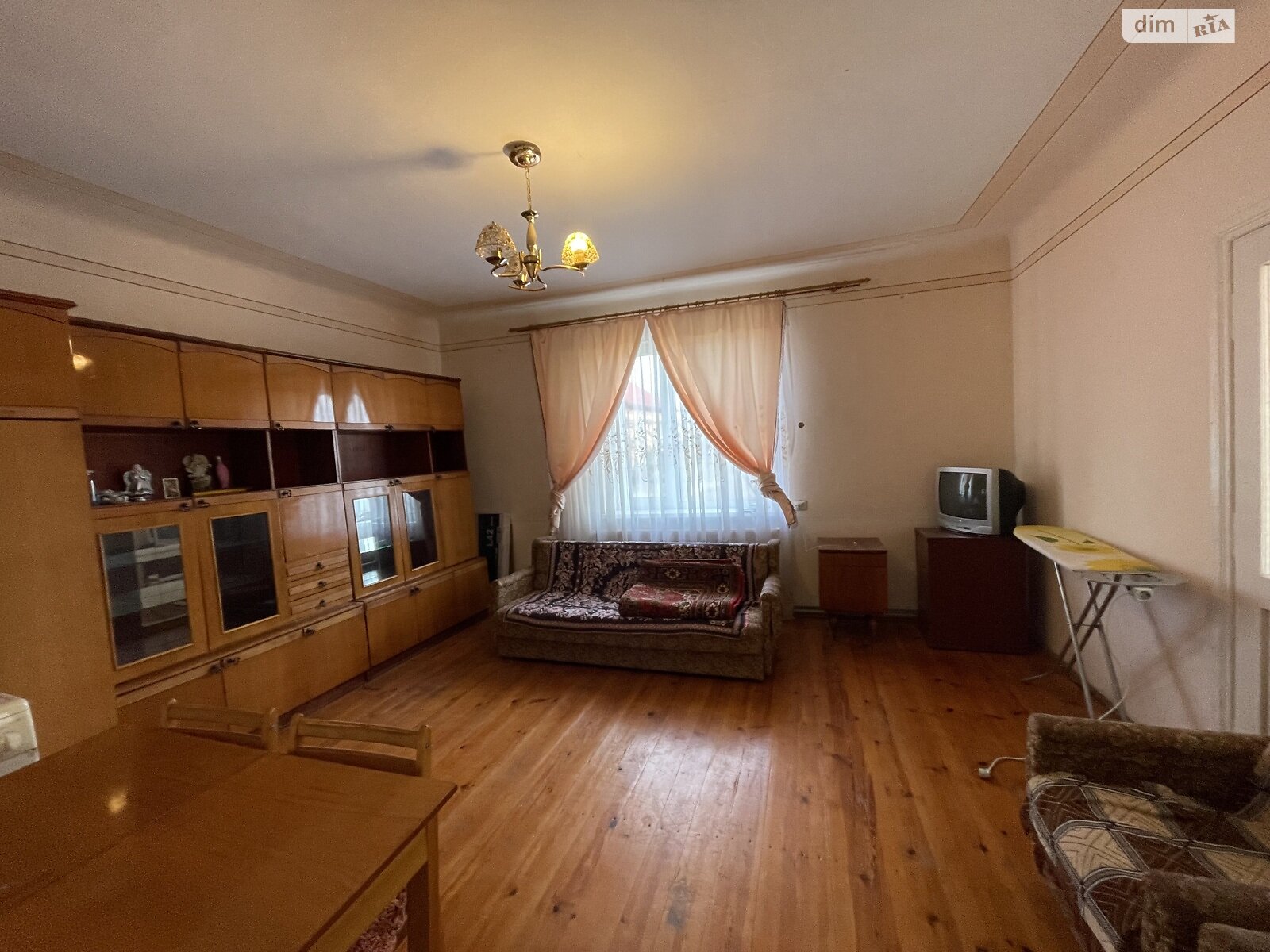 одноповерховий будинок з опаленням, 89.2 кв. м, цегла. Продаж у Підгайцях фото 1 одноповерховий будинок з опаленням, 89.2 кв. м, цегла. Продаж у Підгайцях фото 1