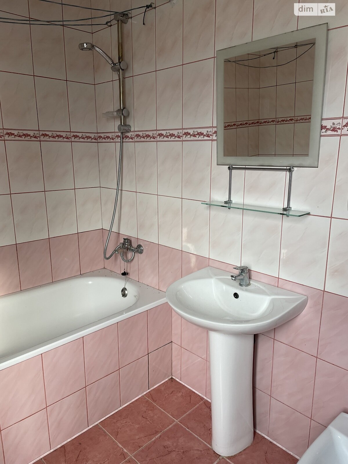 одноповерховий будинок з опаленням, 89.2 кв. м, цегла. Продаж у Підгайцях фото 1 одноповерховий будинок з опаленням, 89.2 кв. м, цегла. Продаж у Підгайцях фото 1