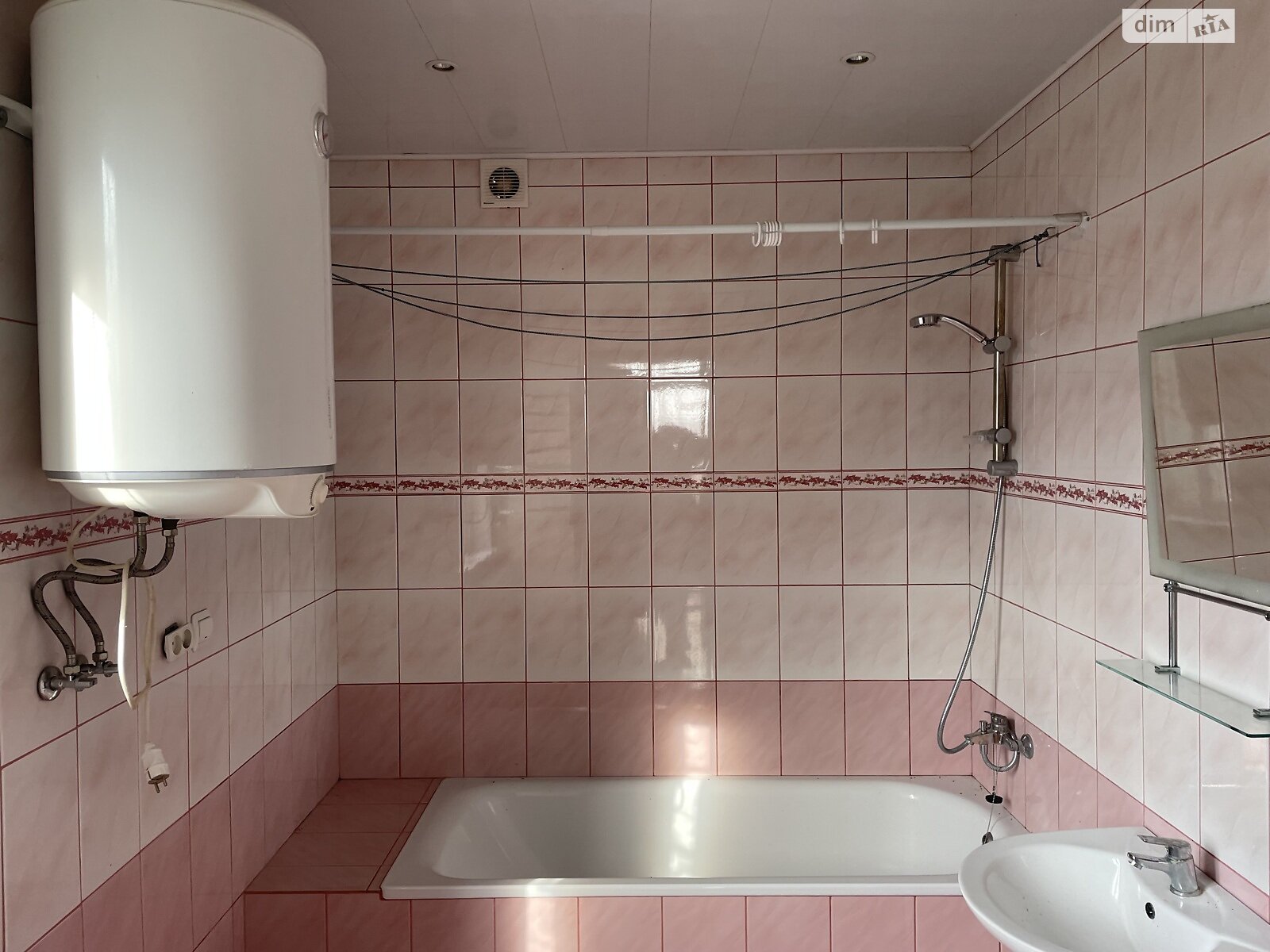 одноповерховий будинок з опаленням, 89.2 кв. м, цегла. Продаж у Підгайцях фото 1 одноповерховий будинок з опаленням, 89.2 кв. м, цегла. Продаж у Підгайцях фото 1