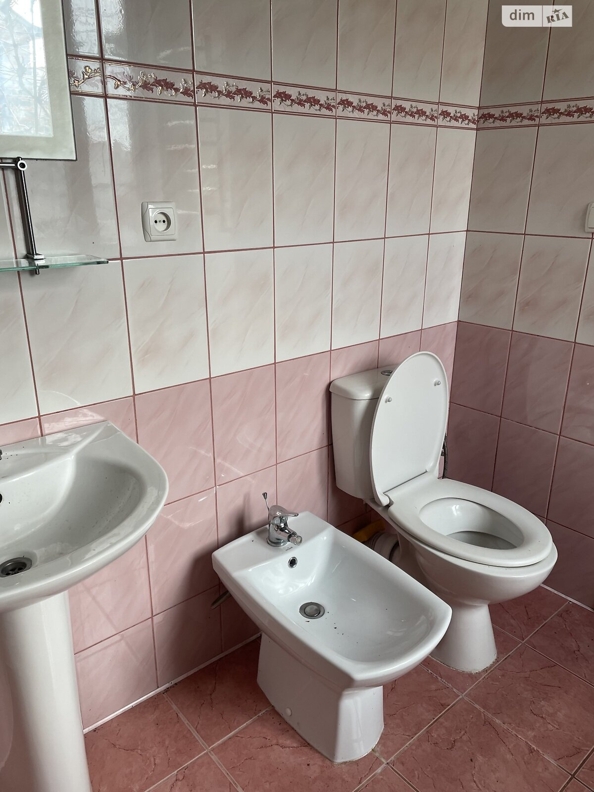 одноповерховий будинок з опаленням, 89.2 кв. м, цегла. Продаж у Підгайцях фото 1 одноповерховий будинок з опаленням, 89.2 кв. м, цегла. Продаж у Підгайцях фото 1