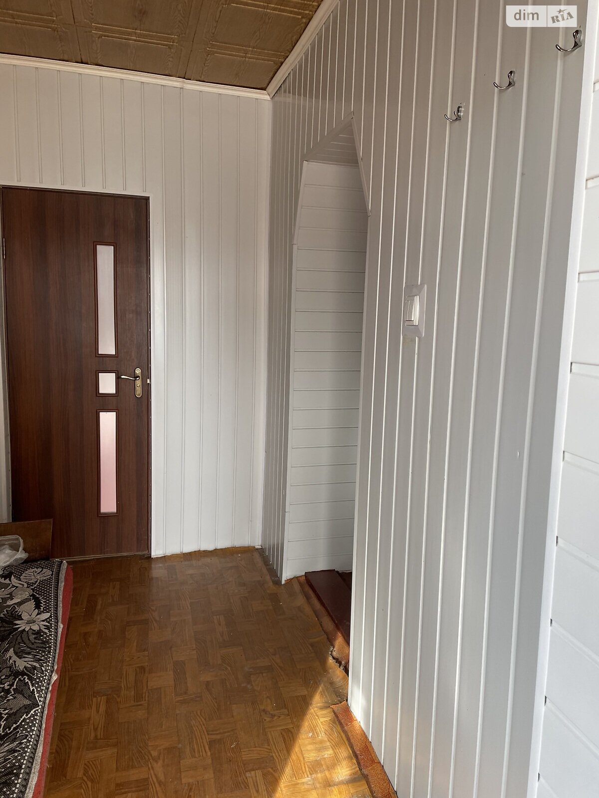 одноповерховий будинок з опаленням, 89.2 кв. м, цегла. Продаж у Підгайцях фото 1 одноповерховий будинок з опаленням, 89.2 кв. м, цегла. Продаж у Підгайцях фото 1