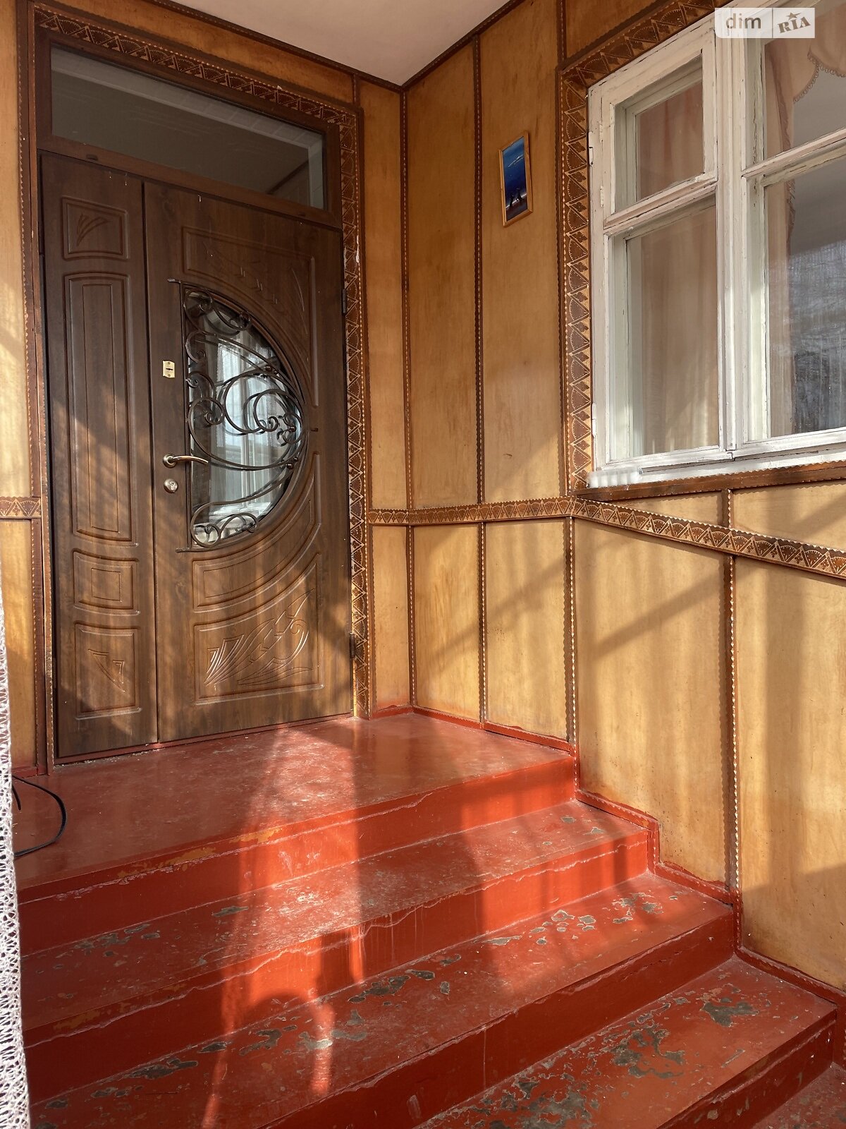 одноповерховий будинок з опаленням, 89.2 кв. м, цегла. Продаж у Підгайцях фото 1 одноповерховий будинок з опаленням, 89.2 кв. м, цегла. Продаж у Підгайцях фото 1