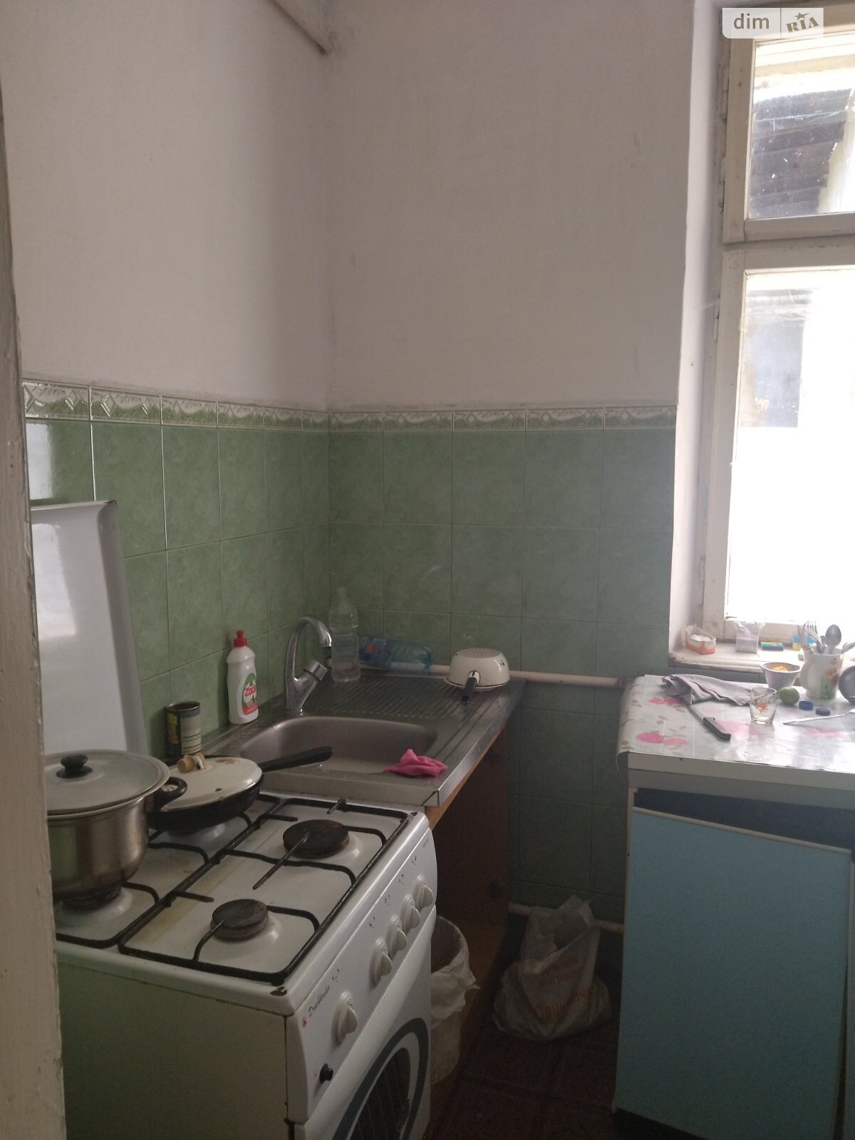 двухэтажный дом, 120 кв. м, кирпич. Продажа в Подгайцах фото 1 двухэтажный дом, 120 кв. м, кирпич. Продажа в Подгайцах фото 1