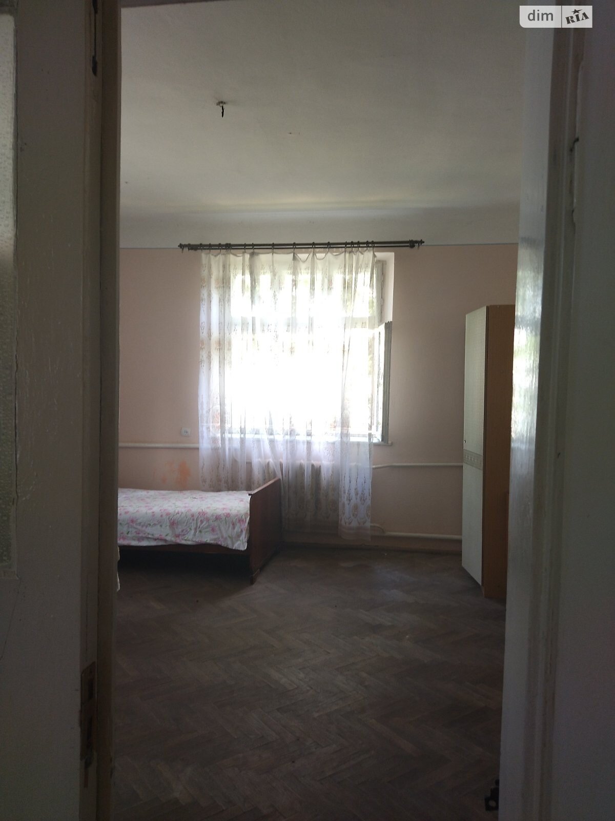 двухэтажный дом, 120 кв. м, кирпич. Продажа в Подгайцах фото 1 двухэтажный дом, 120 кв. м, кирпич. Продажа в Подгайцах фото 1