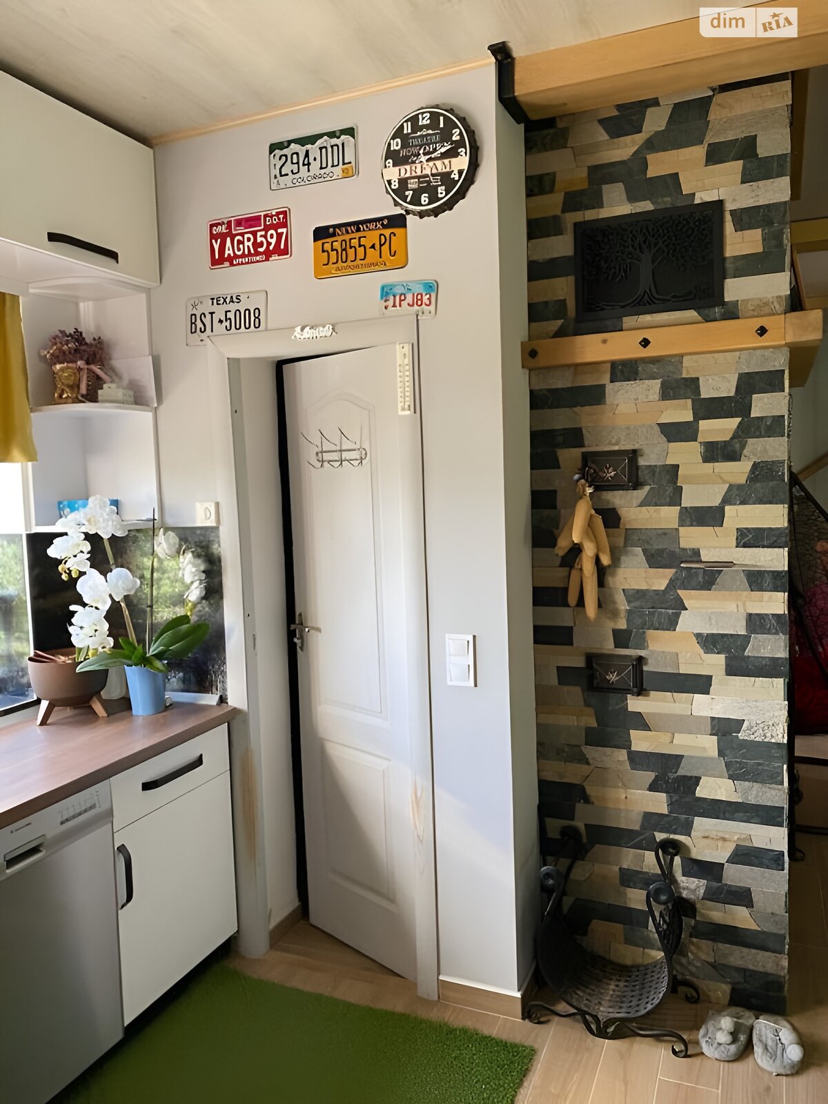 двоповерховий будинок з гаражем, 128 кв. м, цегла. Продаж у Підгайцях фото 1 двоповерховий будинок з гаражем, 128 кв. м, цегла. Продаж у Підгайцях фото 1