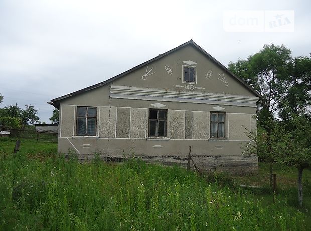 Дом Подгайцы,c.,Польна фото 1 Дом Подгайцы,c.,Польна Продажа фото 1