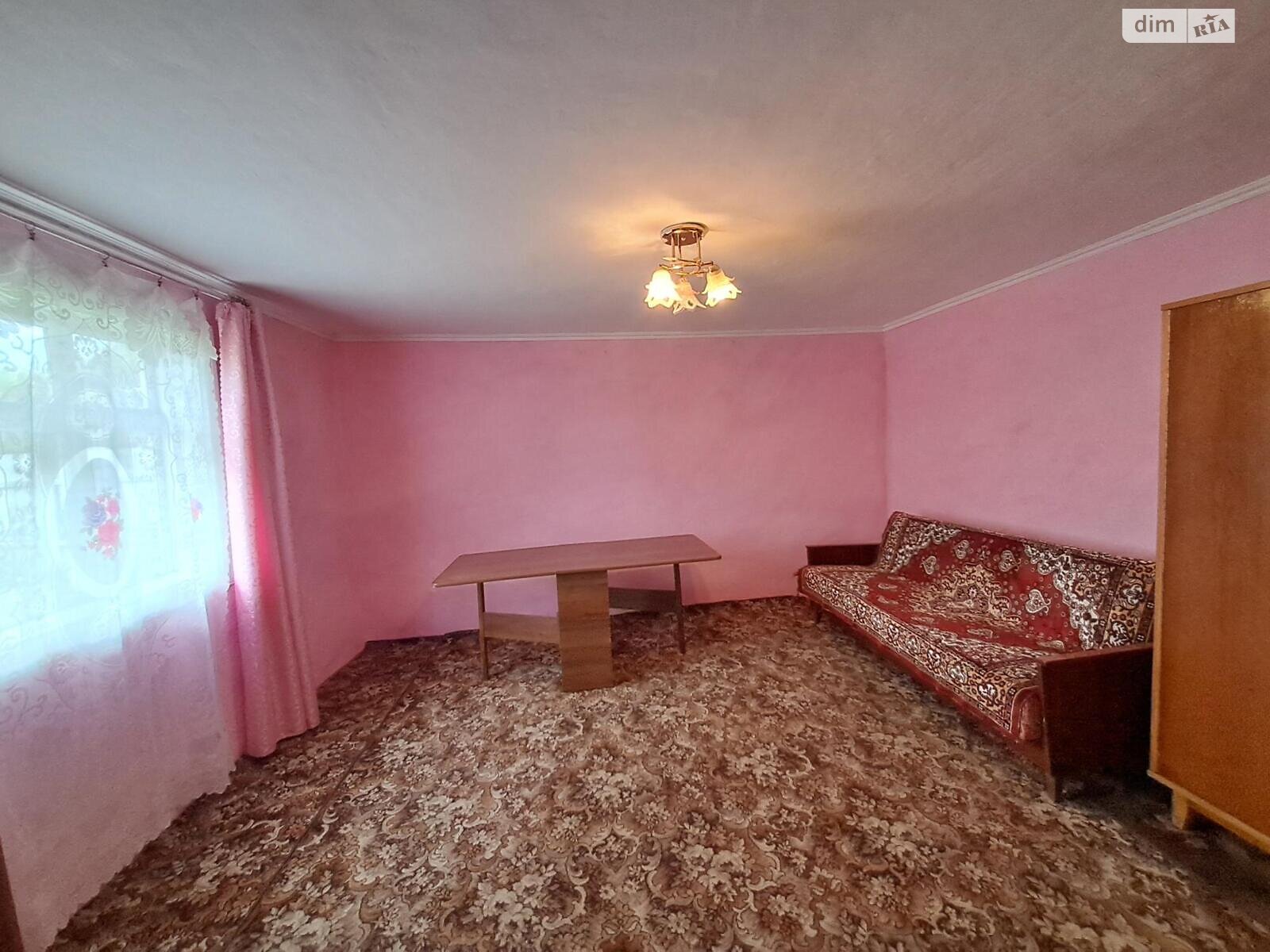 одноэтажный дом, 49.6 кв. м, брус. Продажа в Подгорье фото 1 одноэтажный дом, 49.6 кв. м, брус. Продажа в Подгорье фото 1