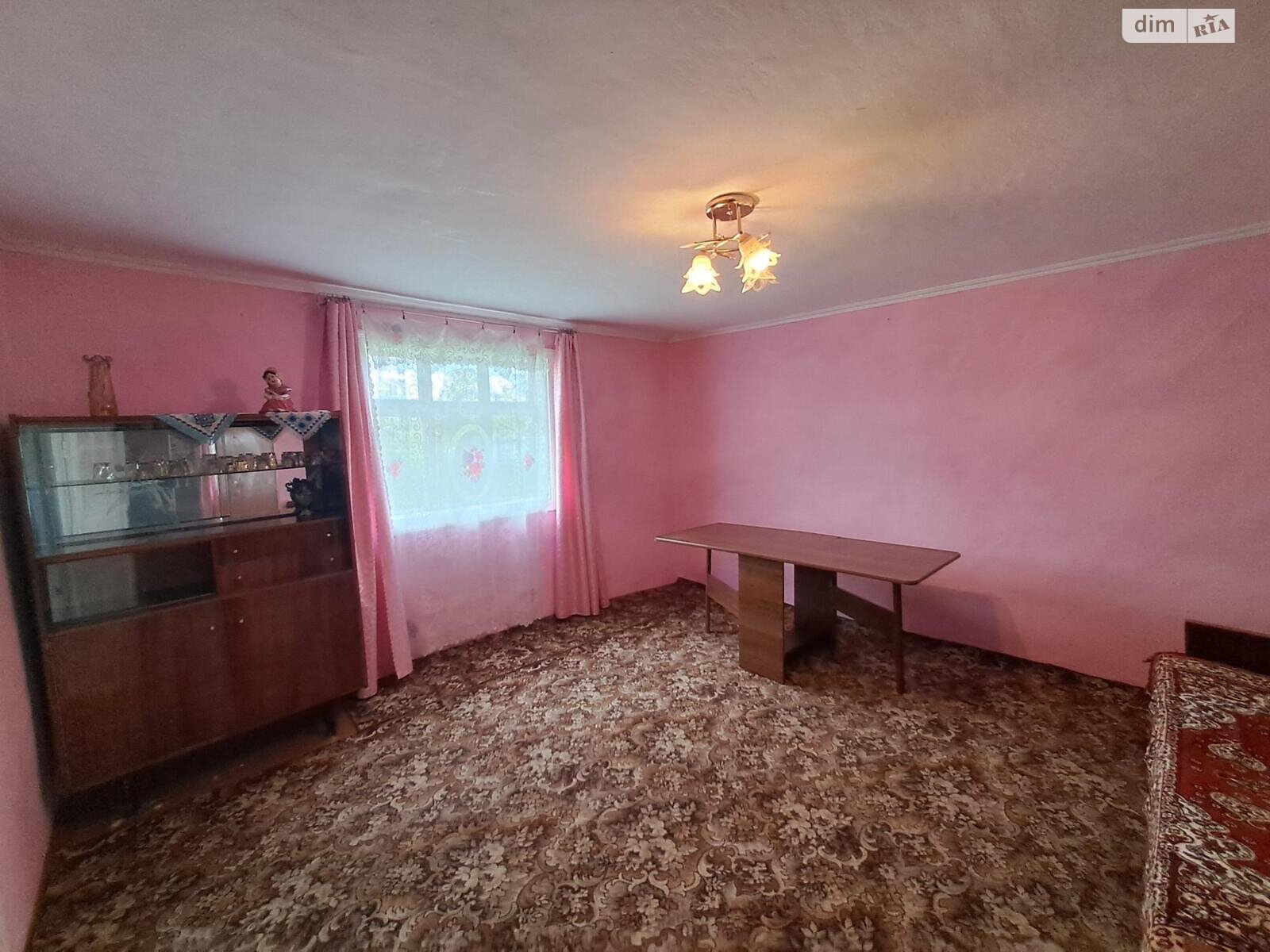 одноэтажный дом, 49.6 кв. м, брус. Продажа в Подгорье фото 1 одноэтажный дом, 49.6 кв. м, брус. Продажа в Подгорье фото 1
