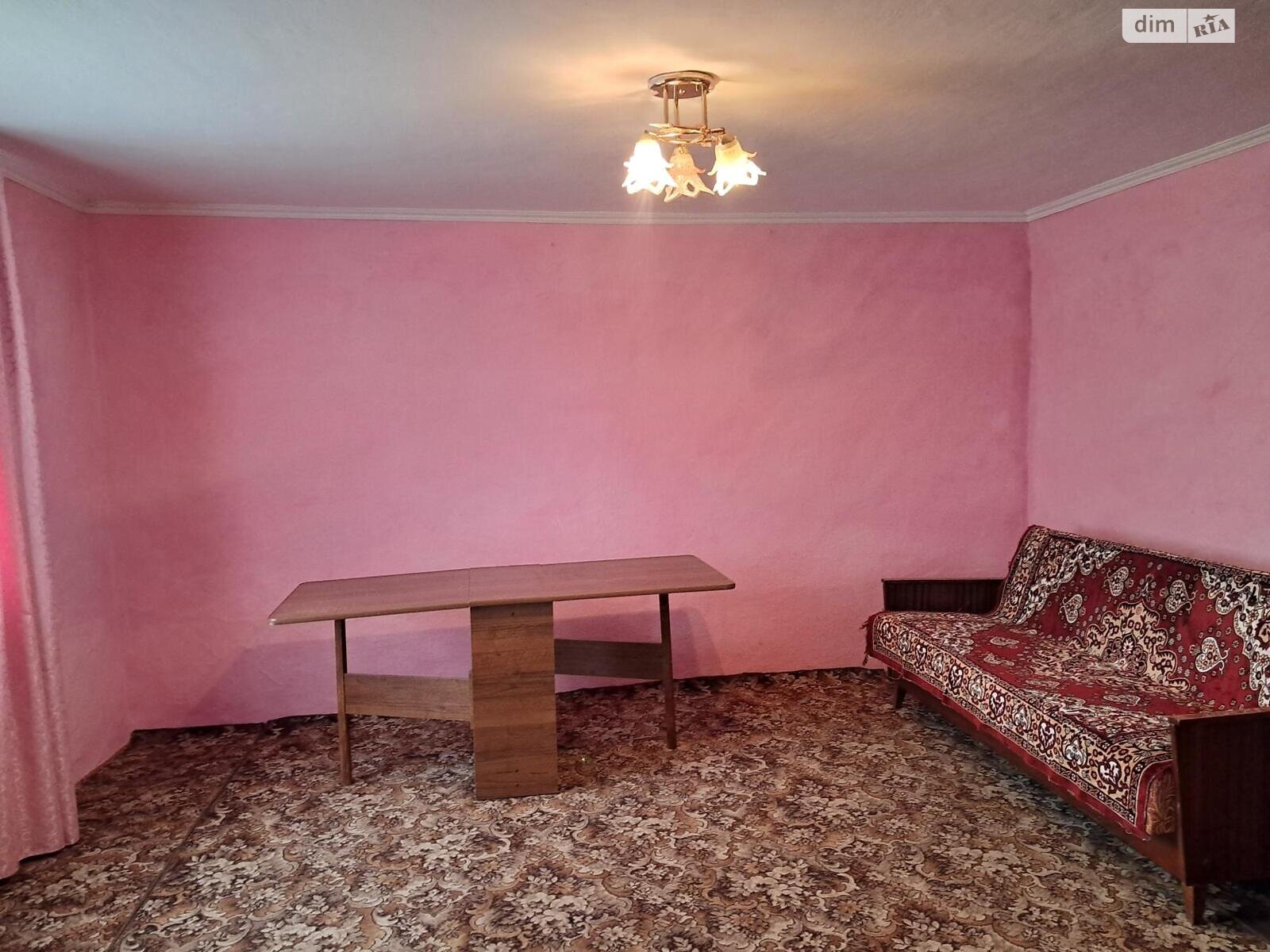 одноэтажный дом, 49.6 кв. м, брус. Продажа в Подгорье фото 1 одноэтажный дом, 49.6 кв. м, брус. Продажа в Подгорье фото 1