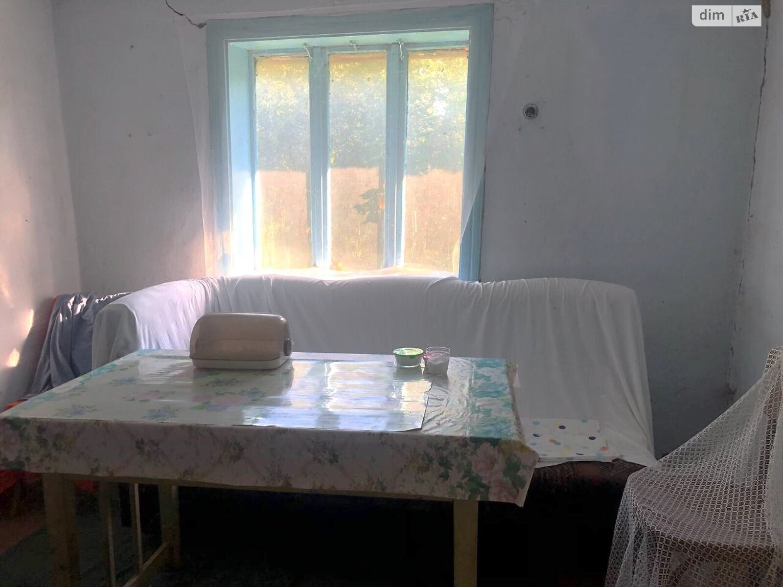 одноэтажный дом с отоплением, 51 кв. м, брус. Продажа в Подгорье фото 1 одноэтажный дом с отоплением, 51 кв. м, брус. Продажа в Подгорье фото 1