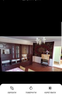 одноповерховий будинок, 84 кв. м, цегла. Продаж у Підгір’ї фото 2