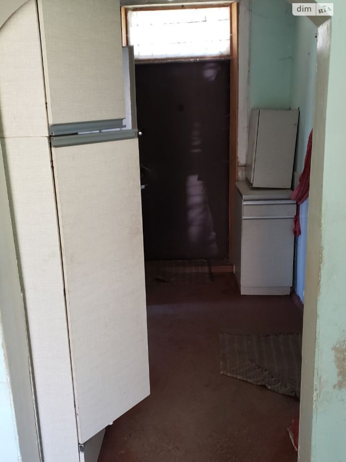 одноповерховий будинок, 84 кв. м, цегла. Продаж у Підгір’ї фото 1