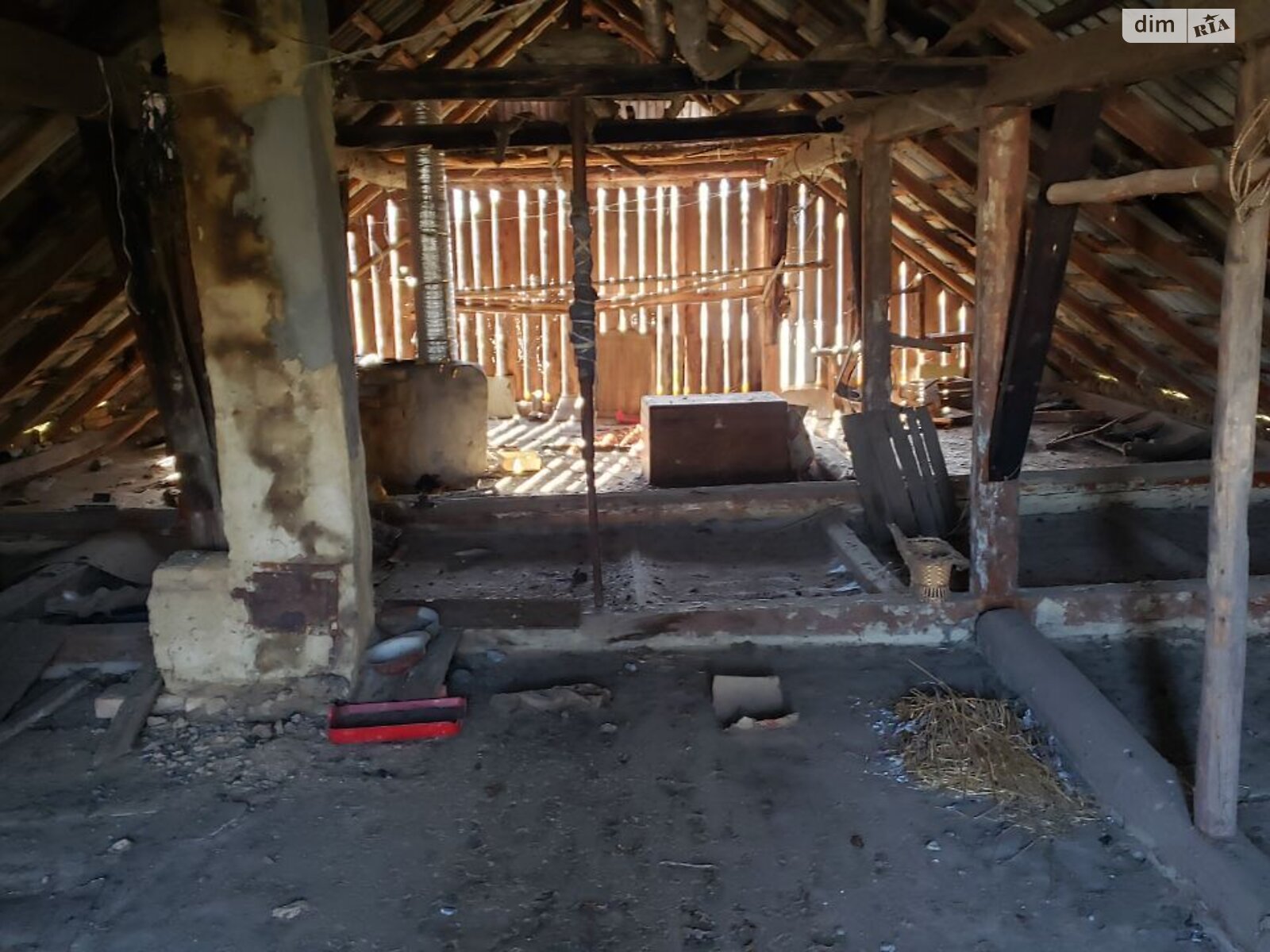 одноповерховий будинок, 84 кв. м, цегла. Продаж у Підгір’ї фото 1