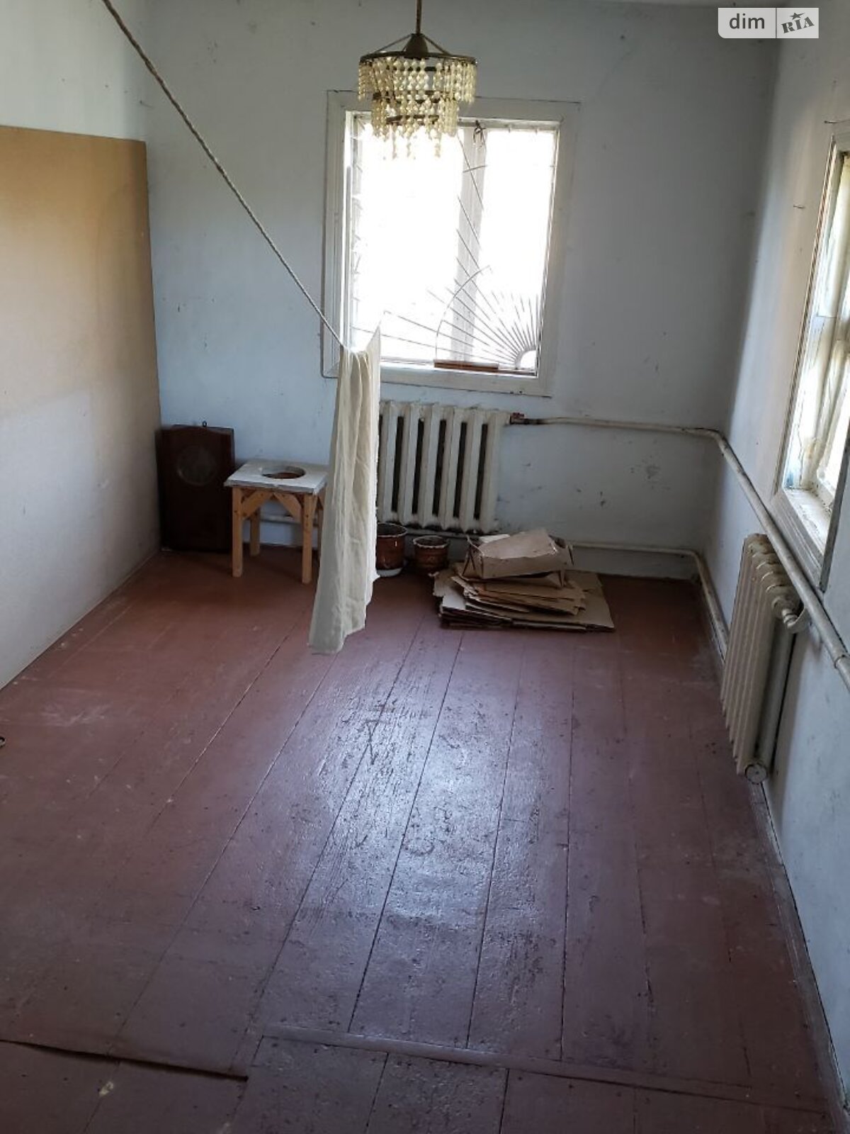 одноповерховий будинок, 84 кв. м, цегла. Продаж у Підгір’ї фото 1