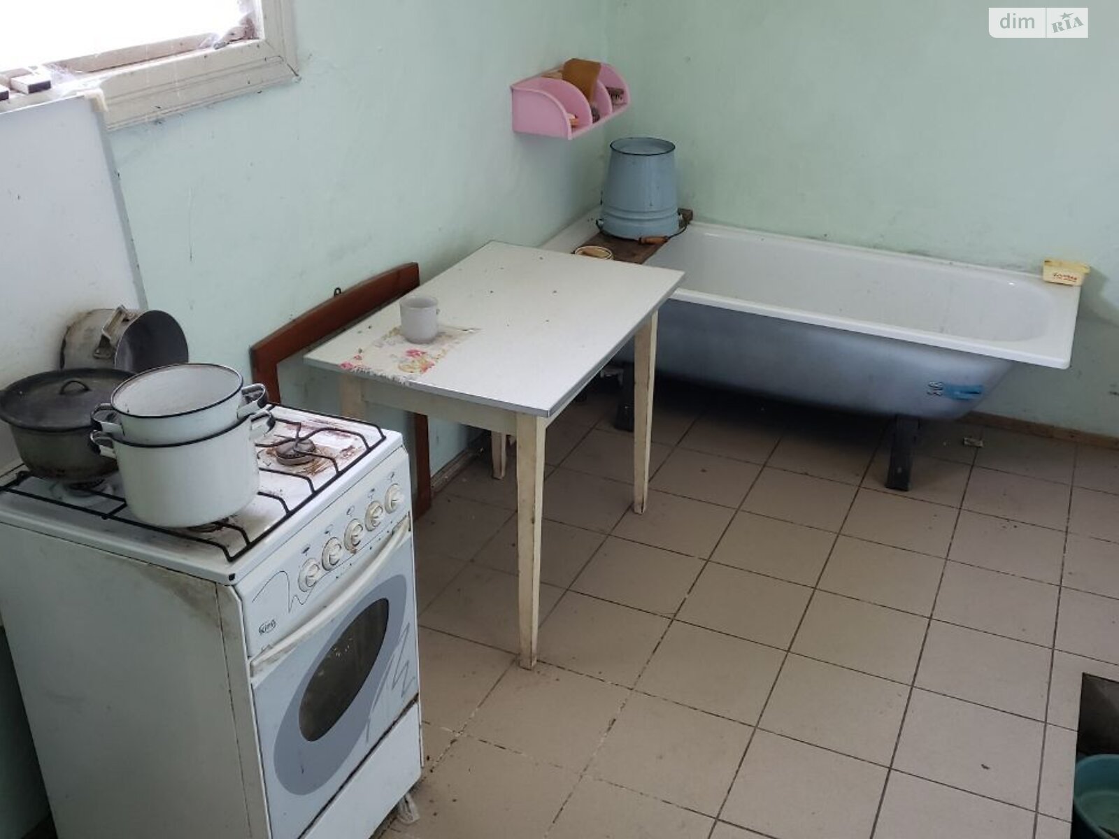 одноповерховий будинок, 84 кв. м, цегла. Продаж у Підгір’ї фото 1