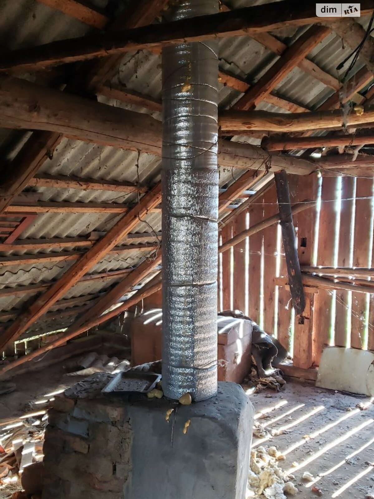 одноповерховий будинок, 84 кв. м, цегла. Продаж у Підгір’ї фото 1